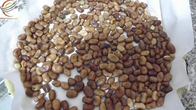 كيش الجبنه و البسطرمه cheese and pastrami quiche