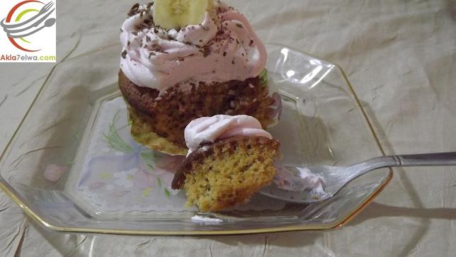 cupcake