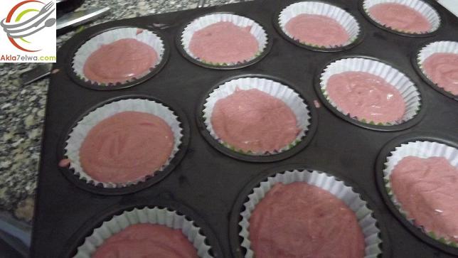 cupcake