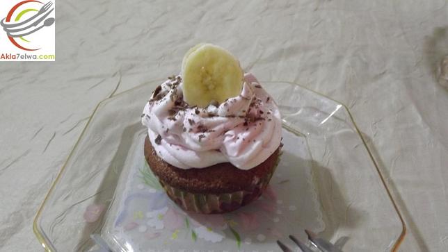 cupcake