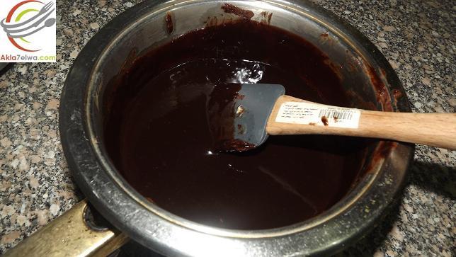 mousse2