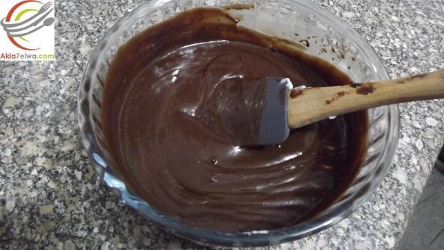 mousse5