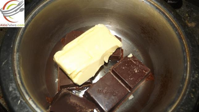 mousse2