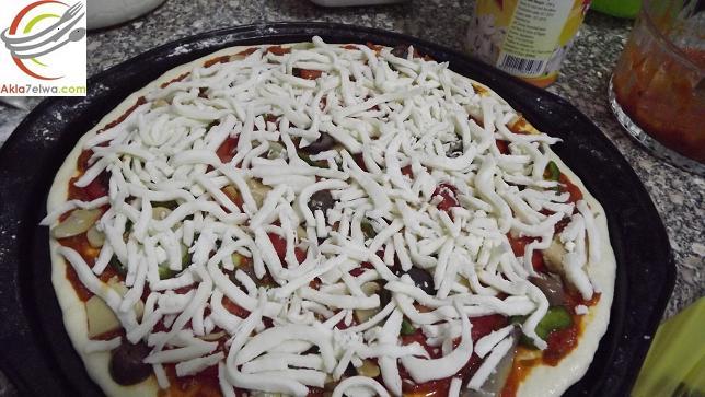 pizza14