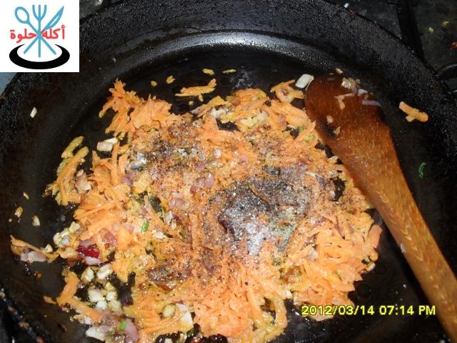omelet