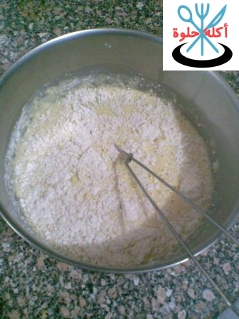 can2