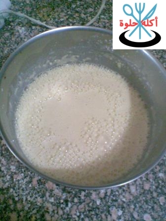 can3