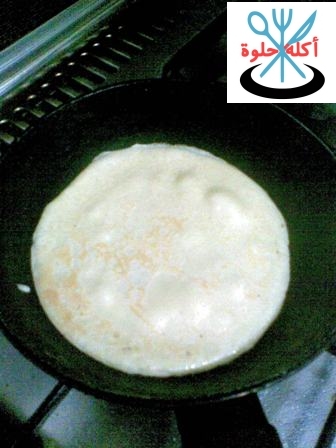 can5