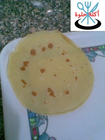 can6