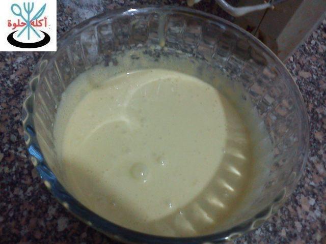 creme brulee creme brulee