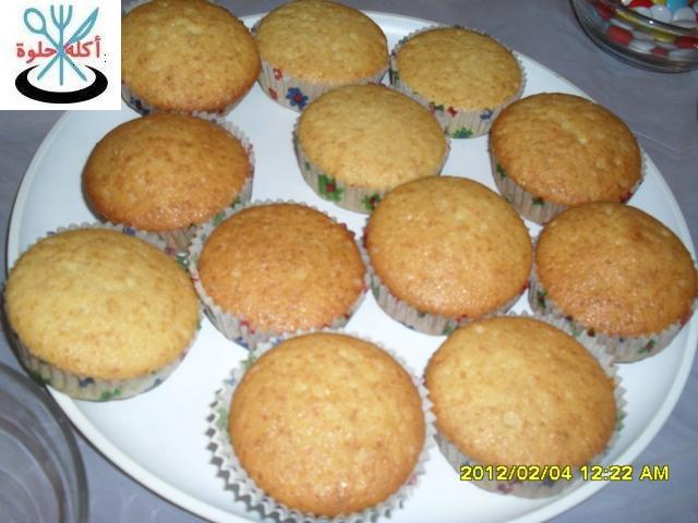 cupcake