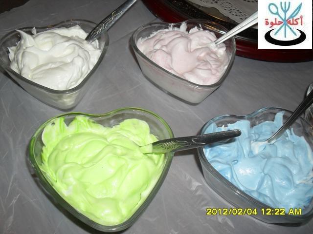 cupcake
