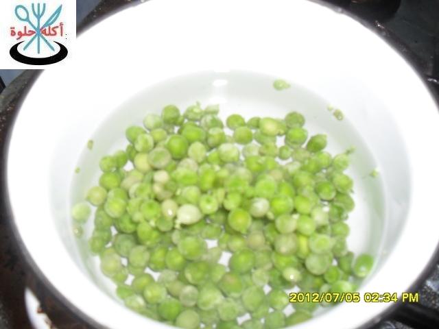 Chicken Tetrazzini with Broccoli