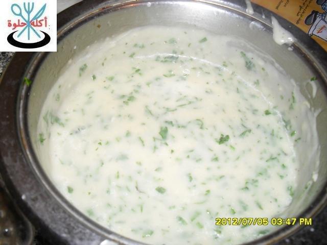 Chicken Tetrazzini with Broccoli