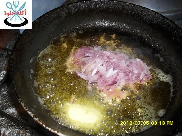 Chicken Tetrazzini with Broccoli