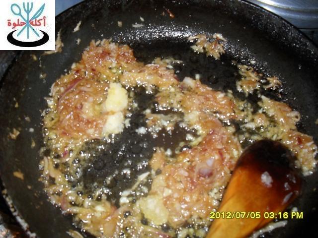 Chicken Tetrazzini with Broccoli